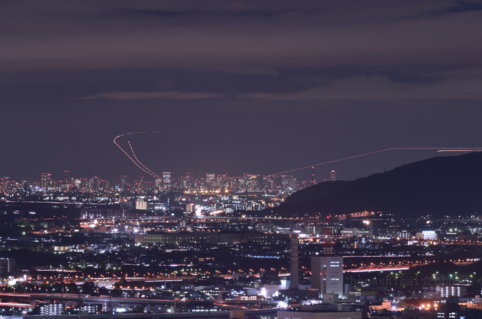 e0272231_9421484.jpg