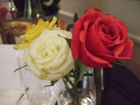 e0303431_1418335.jpg