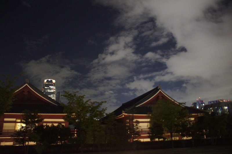 a0122932_21302986.jpg