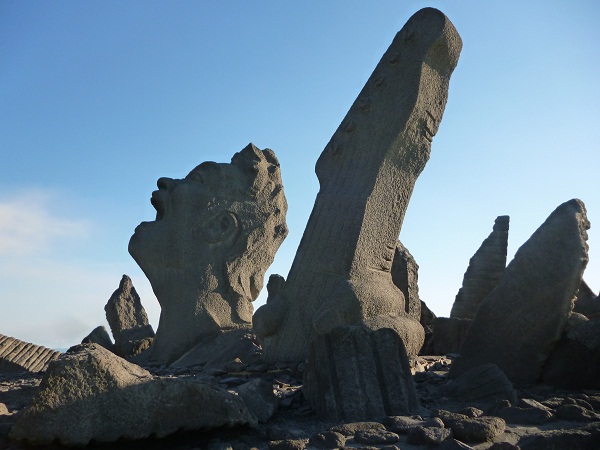 c0237432_0244328.jpg