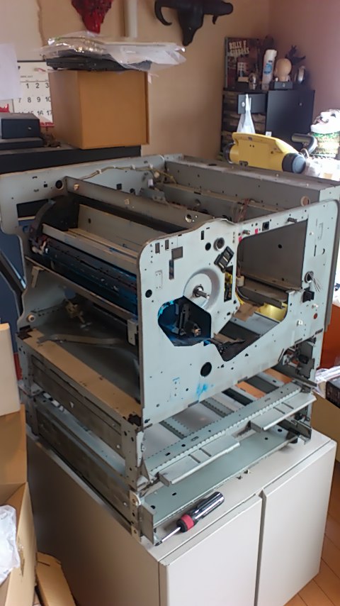 e0069433_17285648.jpg