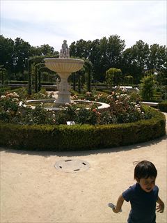 e0120938_17502927.jpg