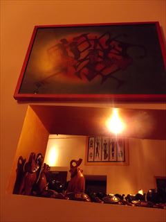 e0120938_18103998.jpg