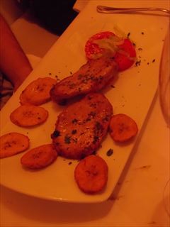 e0120938_1811143.jpg