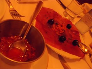 e0120938_18111431.jpg
