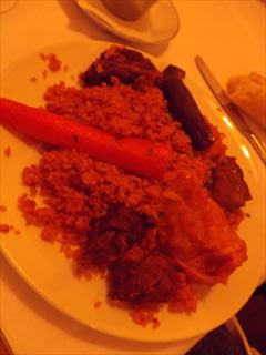 e0120938_18111786.jpg