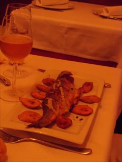 e0120938_18112010.jpg
