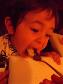 e0120938_18112372.jpg