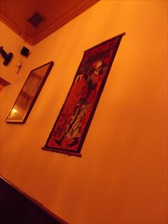 e0120938_1811976.jpg
