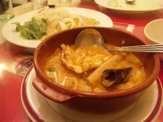 blog:9/7(金)川崎ラテン・ナイト at ペルー料理店インティライミ!_a0103940_21404339.jpg