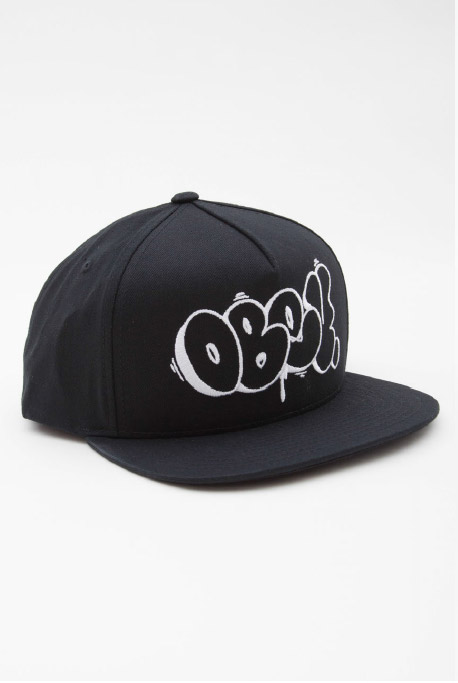 OBEY 2013 HOLIDAY Collection !!!_b0172940_15282644.jpg