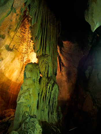 f0209740_1651413.jpg