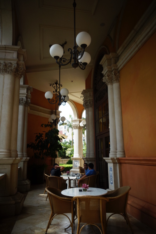 e0018143_058121.jpg