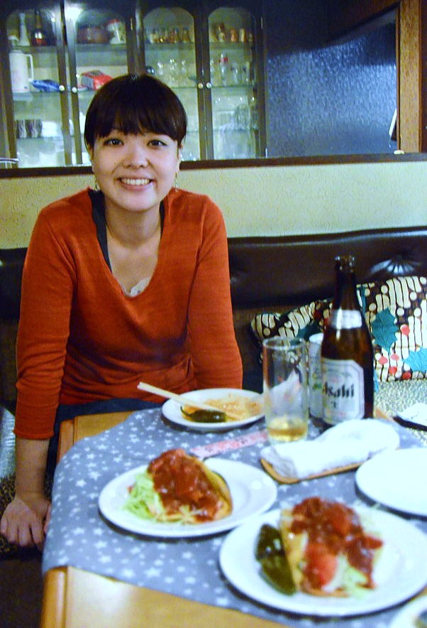 f0045844_1935523.jpg