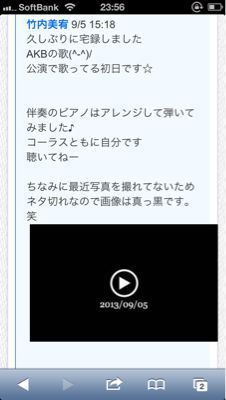 ………………。_b0136045_085152.jpg
