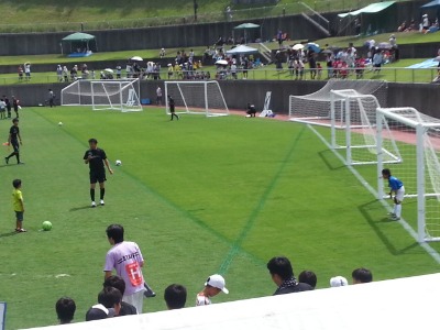 全国PK選手権大会_b0208246_18194985.jpg