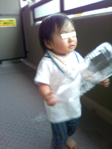 f0108346_18453590.jpg