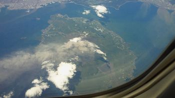 a0151947_18969.jpg