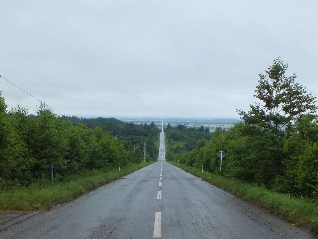 c0261447_01366.jpg