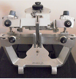 b0112648_251065.png