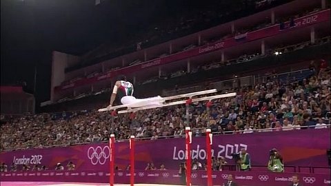 2012年ロンドンオリンピック:種目別平行棒の演技構成_e0303850_2342855.jpg