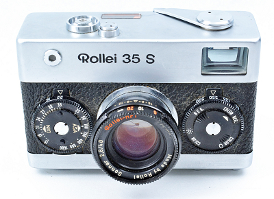 フィルムカメラ:ローライ35Sで日本アルプスを撮影 : 模糊の旅人 フィルムカメラ:ローライ35Sで日本アルプスを撮影 : 模糊の旅人