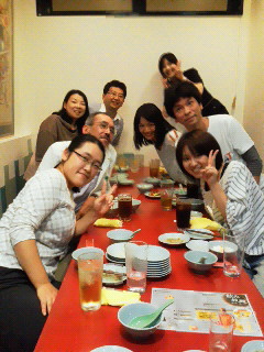 f0030155_2265669.jpg