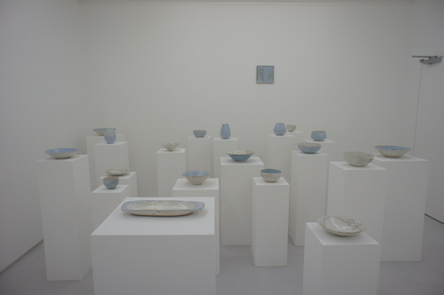 e0142956_20182918.jpg