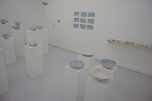 e0142956_2019337.jpg