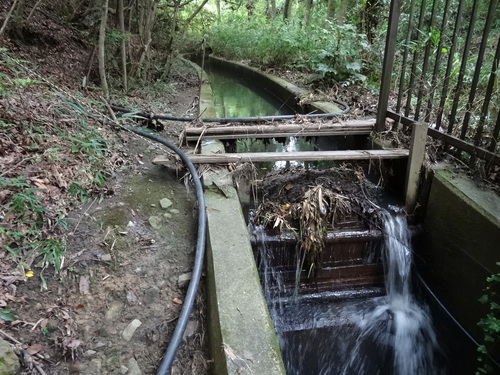 c0108460_23583142.jpg