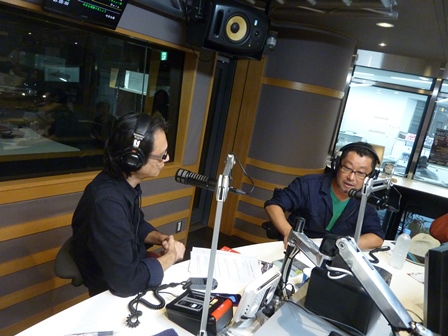 2013-09-06 9月8日の「Jazz Conversation」_e0021965_1151073.jpg