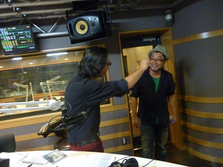 2013-09-06 9月8日の「Jazz Conversation」_e0021965_1151198.jpg