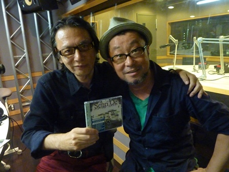 2013-09-06 9月8日の「Jazz Conversation」_e0021965_11512831.jpg