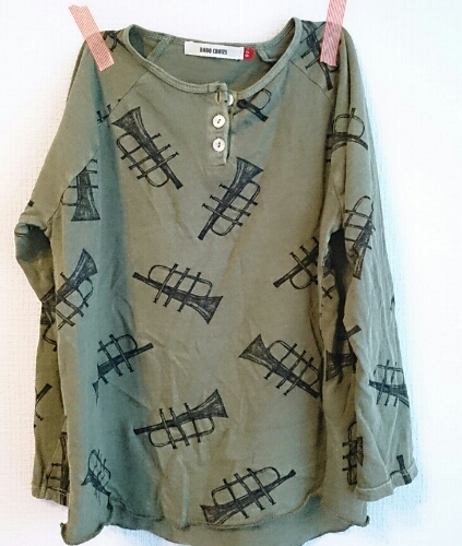 bobo choses 2013AW_b0278066_6291684.jpg