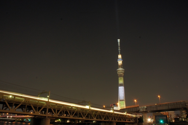 b0192470_23221347.jpg
