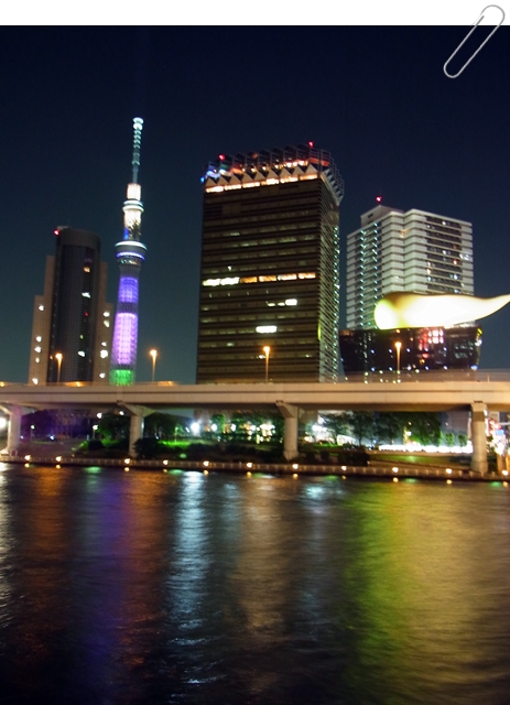 b0192470_2326077.jpg