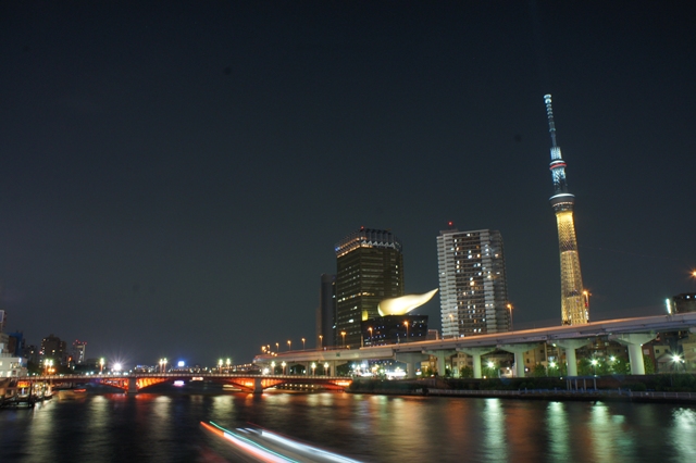 b0192470_23271892.jpg