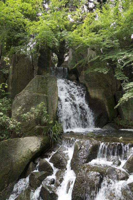 名古屋旅　そのいち_f0170173_1728341.jpg