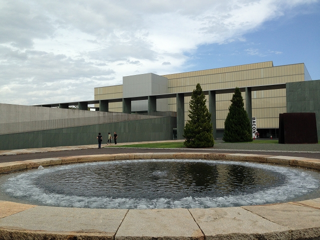 b0140276_101268.jpg