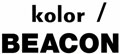 kolor -ダッフルコート-_d0158579_9455819.jpg