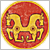 阿雷瓦西(Arevaci)_e0040579_4101955.png
