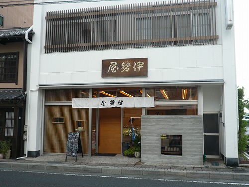 b0122182_21252181.jpg