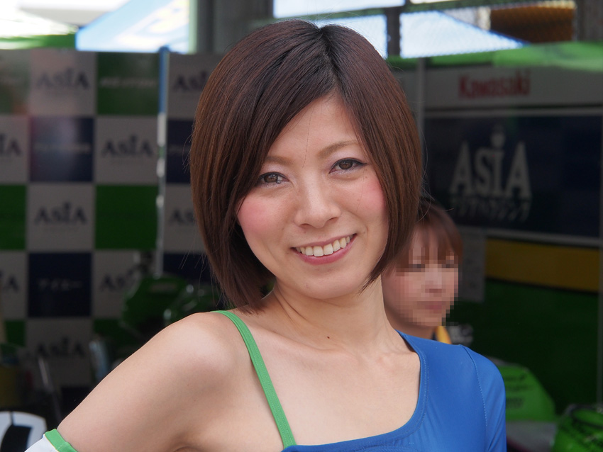 d0244687_13234391.jpg