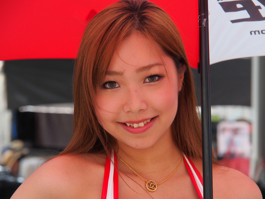 d0244687_13241437.jpg