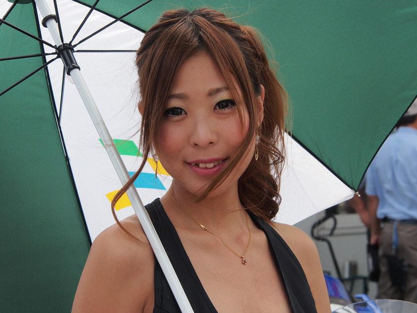 d0244687_13264818.jpg
