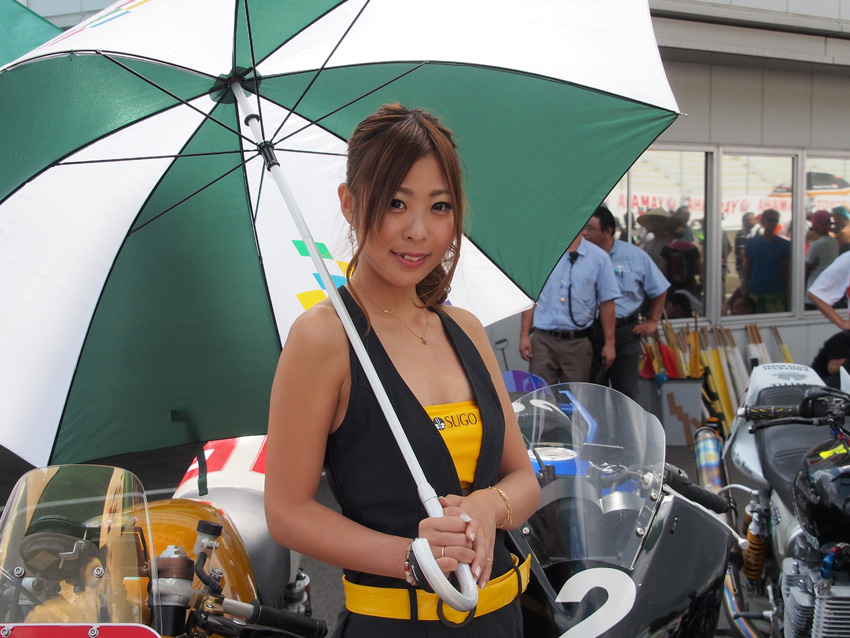 d0244687_1327161.jpg