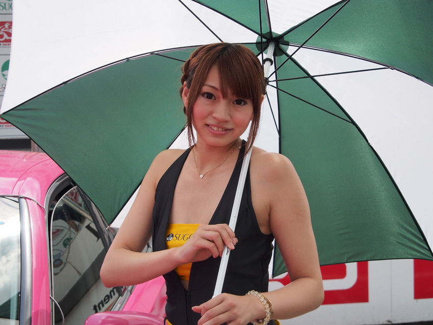d0244687_13271670.jpg