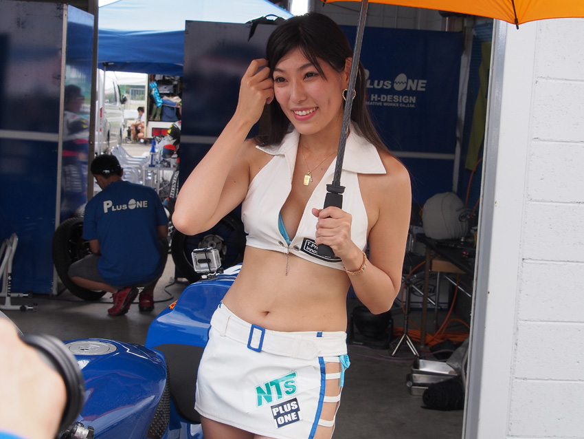 d0244687_13273325.jpg