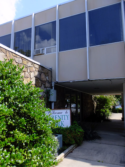 c0001491_18264553.jpg