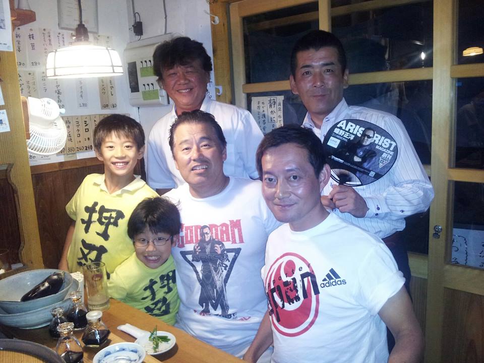 c0186691_14341382.jpg